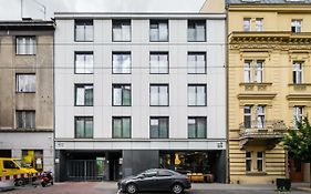 Apartament Rakowicka 14 Deluxe Old Town Wawelofts
